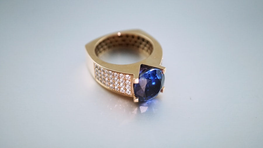 Silver Ring 2 — angle 1 of 1