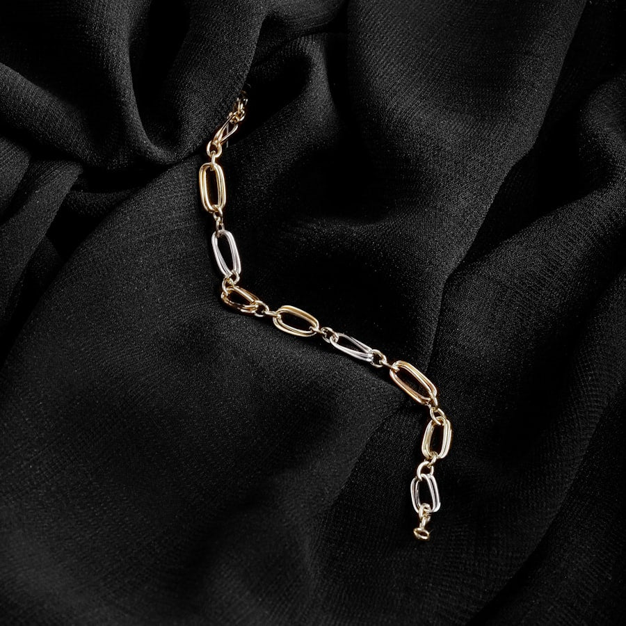 Bangle Bracelet 1 — angle 1 of 1
