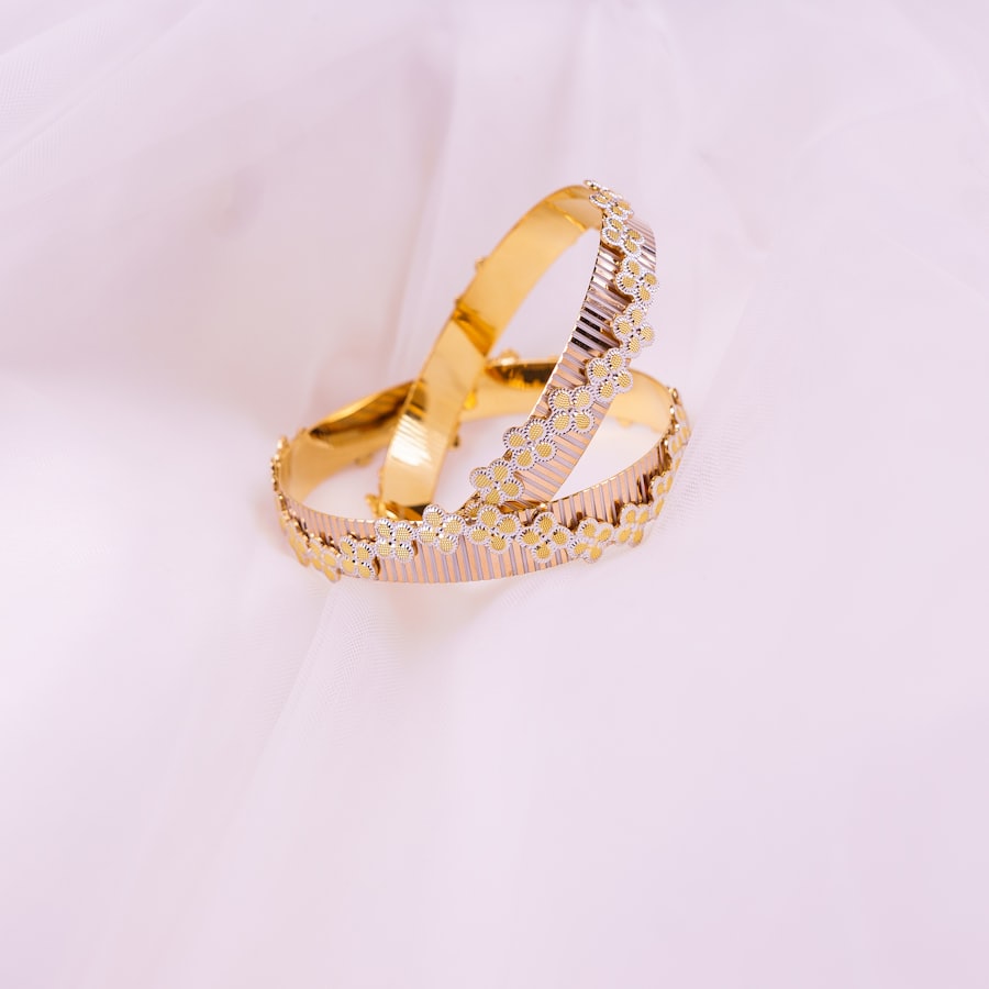 Engagement Ring 1 — angle 1 of 1