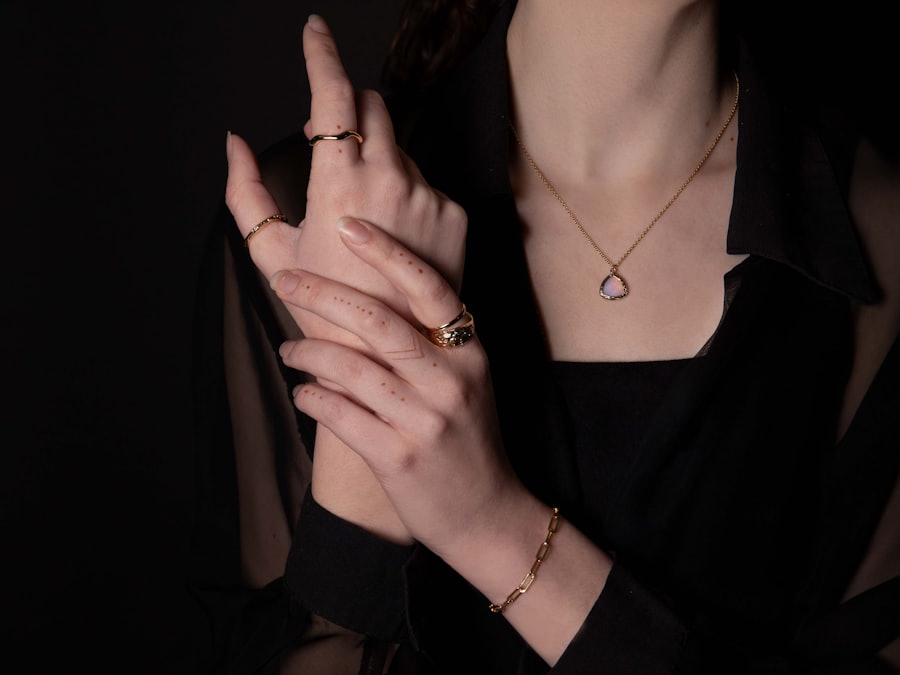 Kada 3 — angle 1 of 1