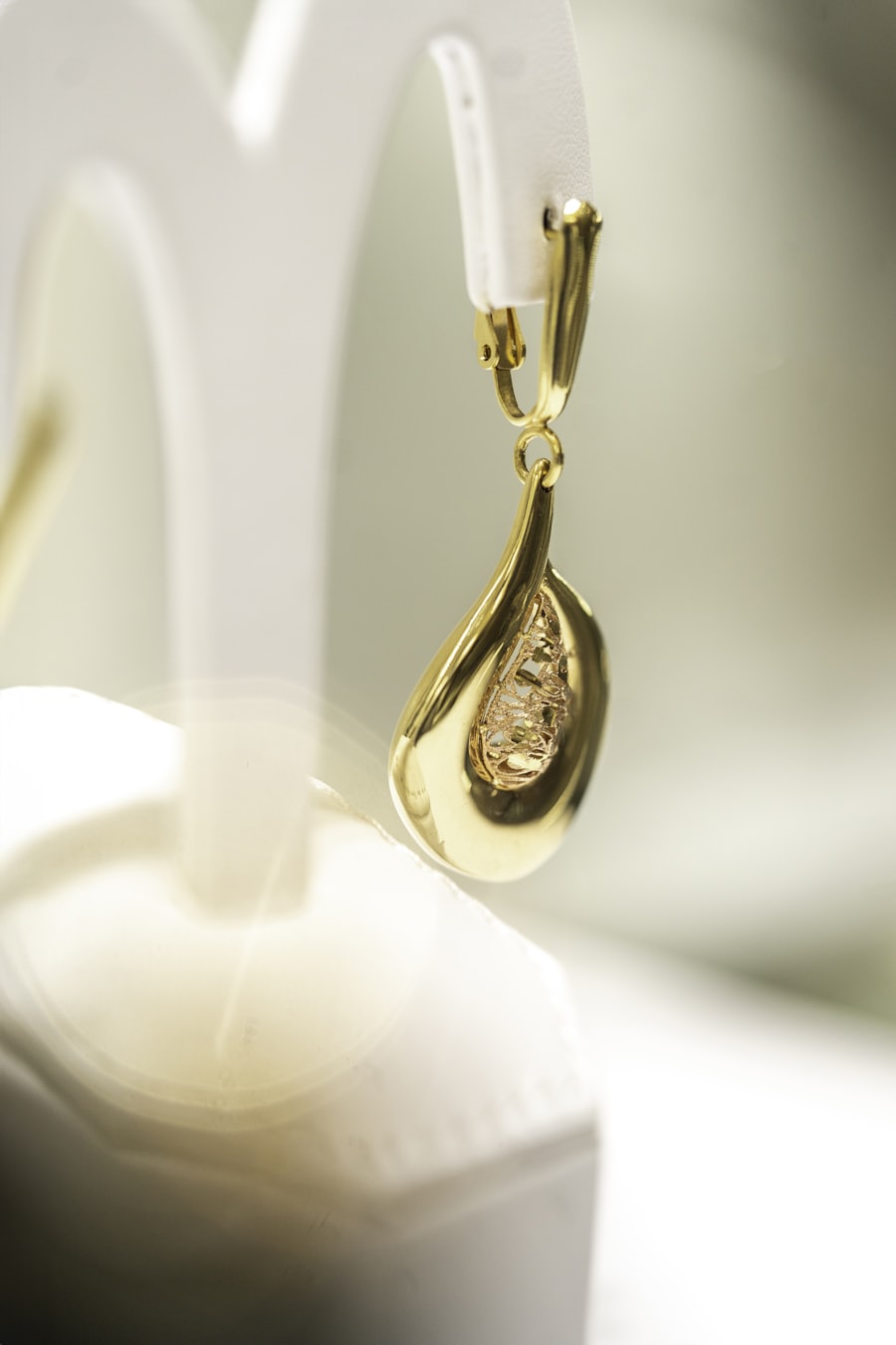 Jhumka 3 — angle 1 of 1