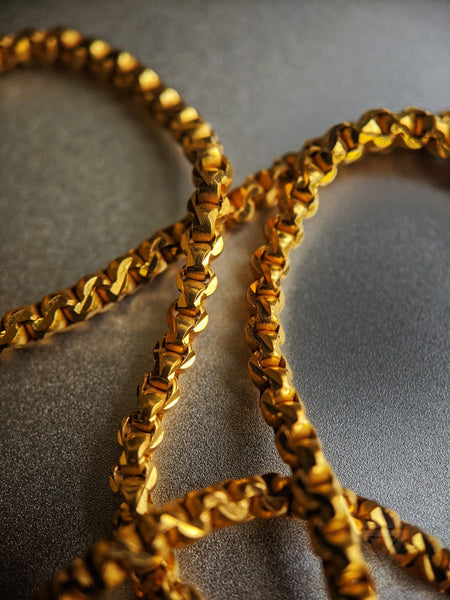 Bangle Bracelet 2