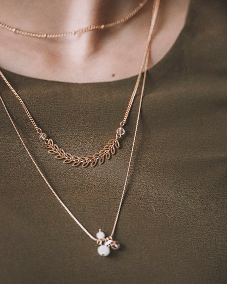 Chain 2