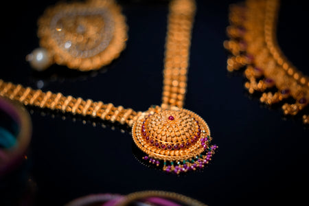 Chain 1