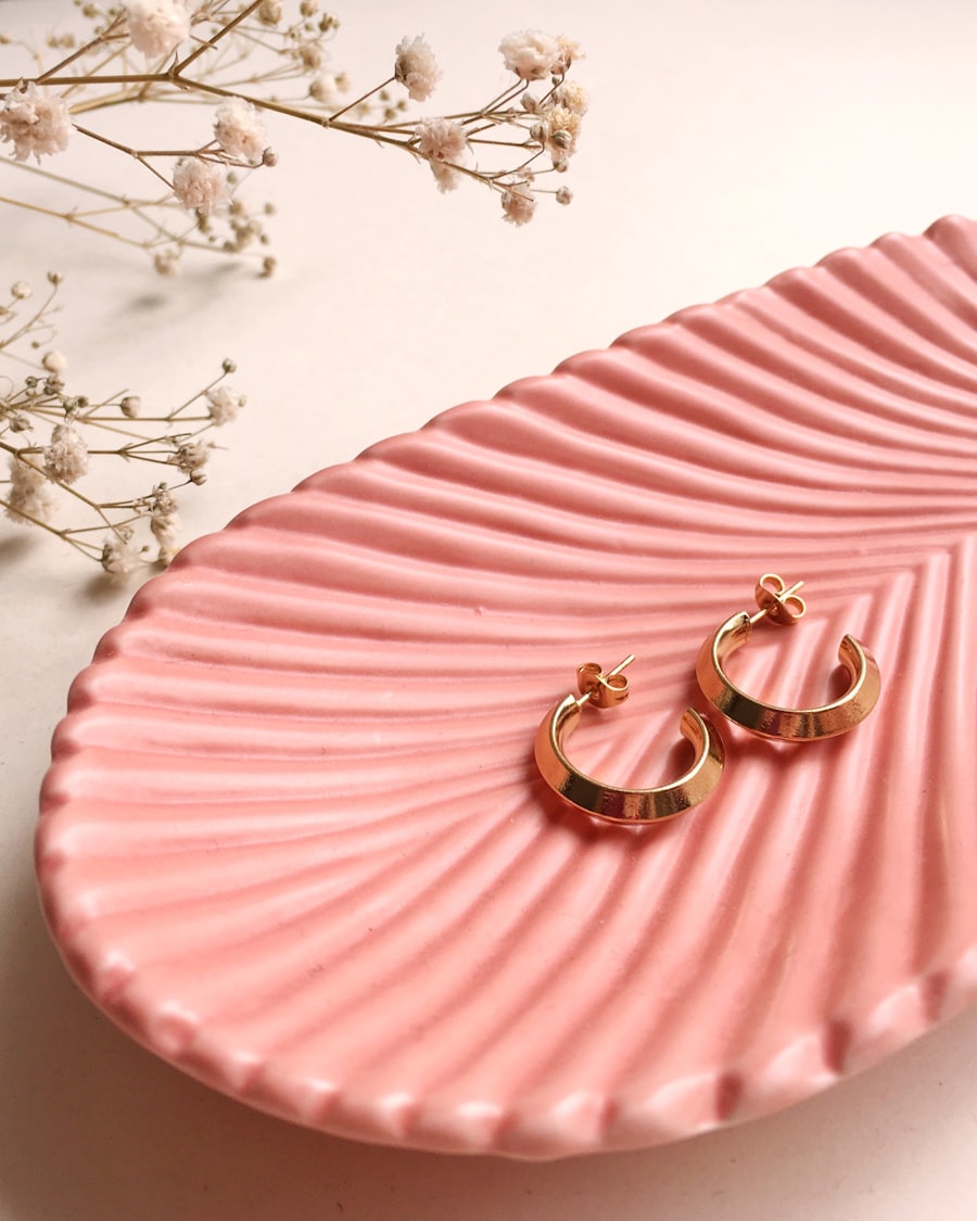 Jhumka 1 — angle 1 of 1
