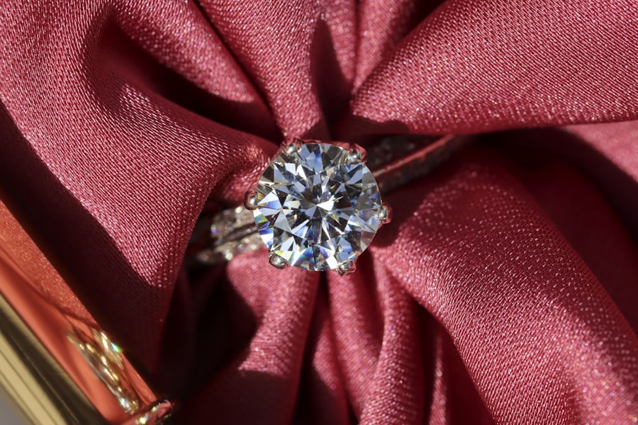 Cross Pendant 3 — angle 1 of 1