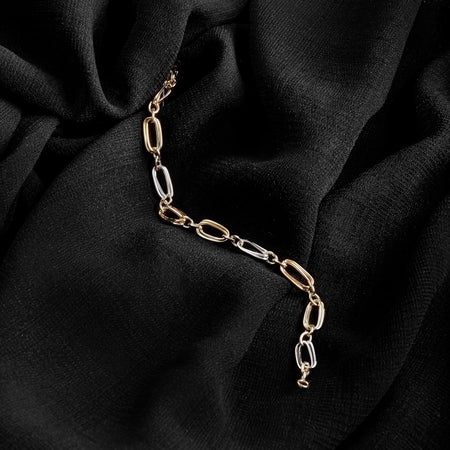 Bangle Bracelet 1
