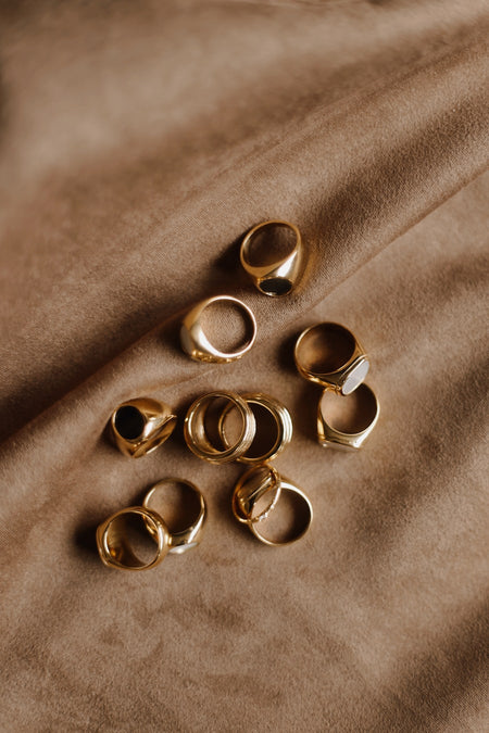 Engagement Ring 2
