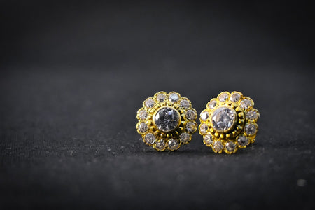 Jhumka 2