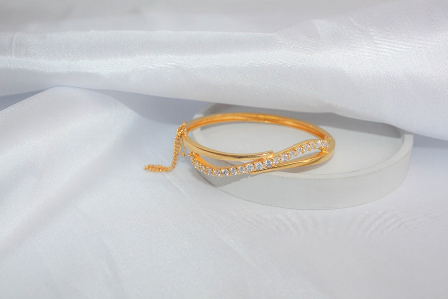 Charm Bracelet 2 — angle 1 of 1
