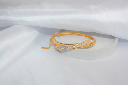 Charm Bracelet 2