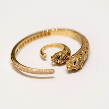 Cuff 2