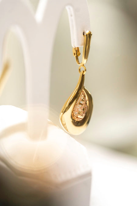 Jhumka 3