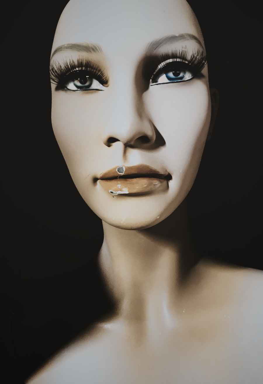 Stud Nose Pin 2 — angle 1 of 1
