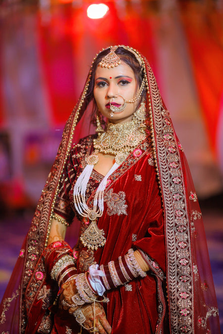 Kundan Tikka 2