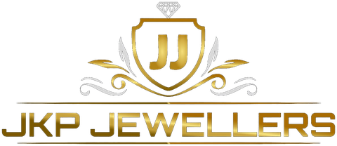 JKP Jewellers